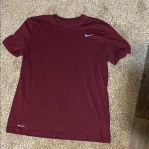 Men’s t-shirt